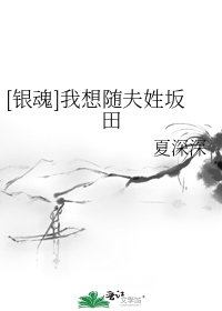 （银魂同人）我想随夫姓坂田
