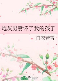 《炮灰男妻懷了我的孩子》