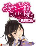 《狼性王爺的小狐狸》