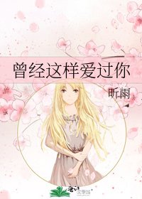 《曾經這樣愛過你》
