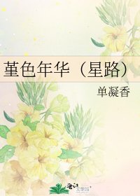 《堇色年华(星路)》