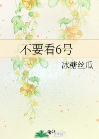 《不要看6號》