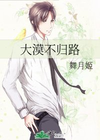 《大漠不归路》