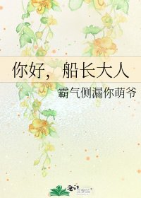 《你好,船長大人》