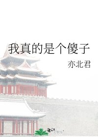 《我真的是个傻子》