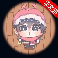 《(綜漫同人)刃養大的崽要去立海大做內番》