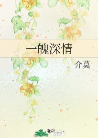 《一魄深情》