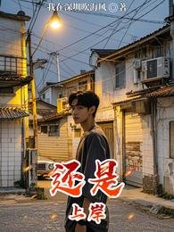 還是上岸