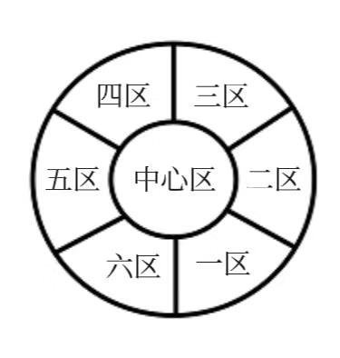 她在異世界碾壓權貴