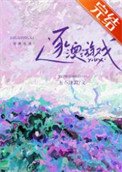 《逐澳遊戲》