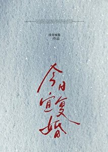《今日宜复婚》