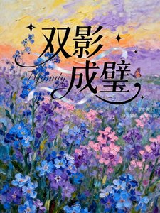 《雙影成璧》