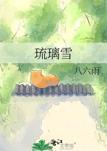 《琉璃雪》