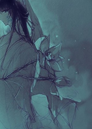 《白荷種植指北》