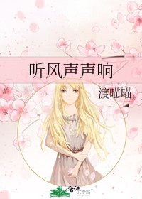 听风声声响