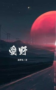 《爱野》