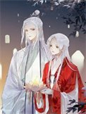 《我在聊齋修仙的日子》