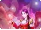 我的相公是神医