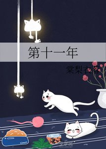 《第十一年》