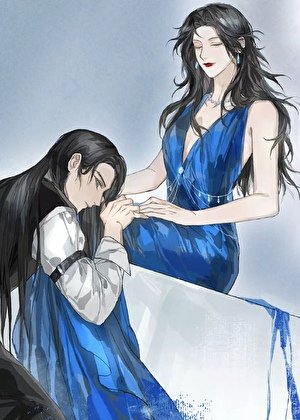 《低温灼傷》