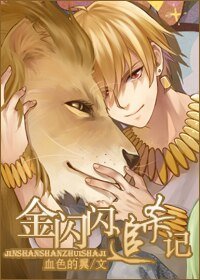 金闪闪追杀记