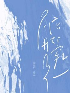 《踮脚窥光》
