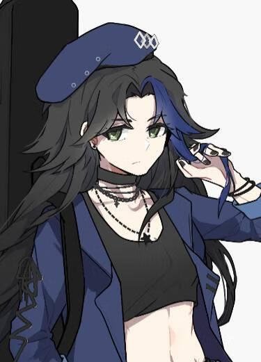 （排球少年同人）宮老闆竟是我哥朋友!