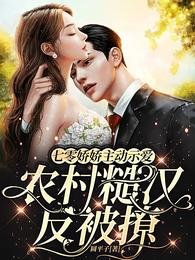 《七零矫矫主侗示隘农村糙汉反被撩》