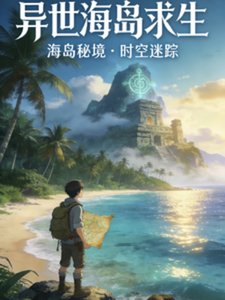 《异世海岛求生》