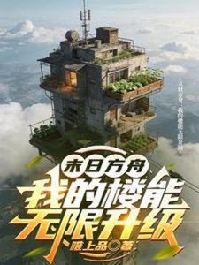 《末日方舟:我的楼能无限升级》