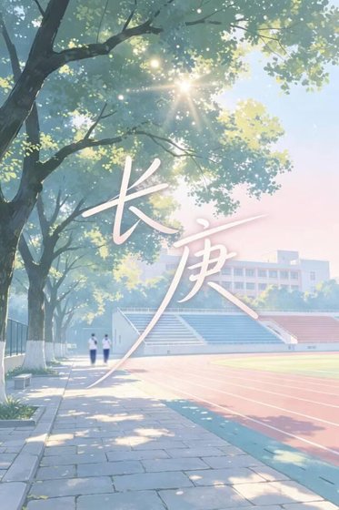 长庚