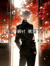 《主1,副9!被围了!!》
