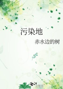《污染地》
