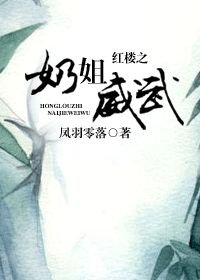 （BG/红楼同人）红楼之奶姐威武