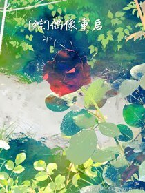 （BG/综漫同人）[综]偶像重启