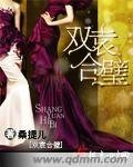 《雙袁合璧》
