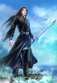 （死神同人）浮光