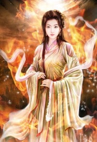 白天藏小尾巴晚上被偏执大佬亲哭