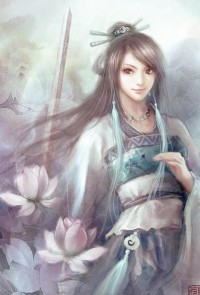 婚了，卻也愛了