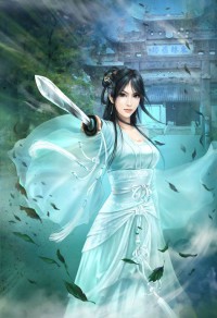 魔帝歸來當奶爸