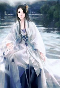 老公狠坏，狠强势！