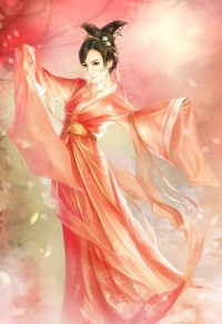 捕/姑姑,你被捕了!