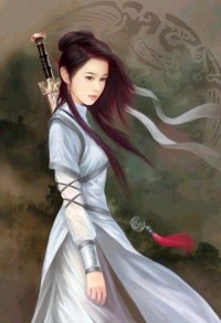 穿越之风流痞王(GL)
