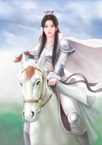 笑傲神雕/续