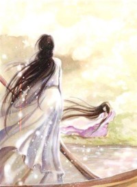 绝色老板娘王浩