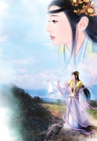 我的救星總裁